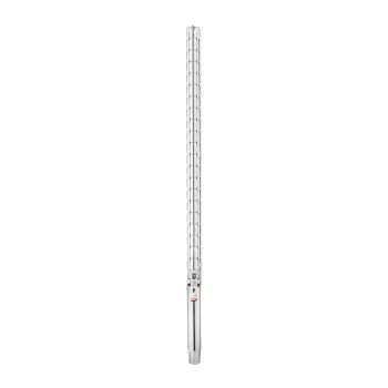 Bombas_Sumergibles_EVANS_SD6200ME6000HI_1L