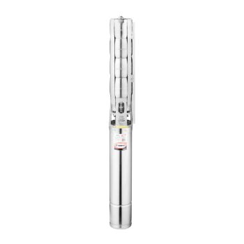 Bombas_Sumergibles_EVANS_SD6270ME1000HI_1L