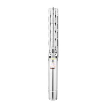 Bombas_Sumergibles_EVANS_SD6270ME1500HI_1L