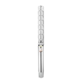 Bombas_Sumergibles_EVANS_SD6270ME2000HI_1L