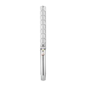 Bombas_Sumergibles_EVANS_SD6270ME2500HI_1L