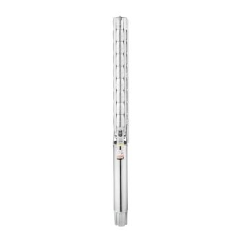 Bombas_Sumergibles_EVANS_SD6270ME3000HI_1L
