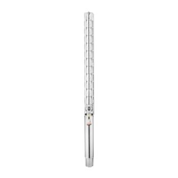 Bombas_Sumergibles_EVANS_SD6270ME4000HI_1L