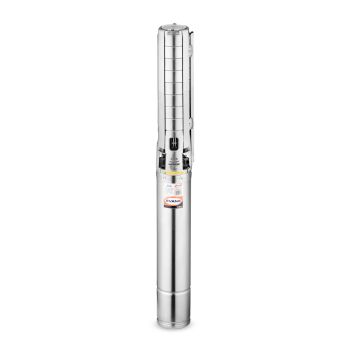 Bombas_Sumergibles_EVANS_SD680ME1000GI_1L