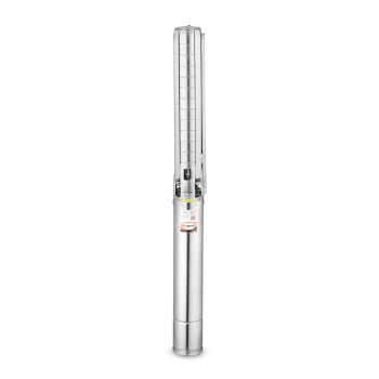 Bombas_Sumergibles_EVANS_SD680ME1500GI_1L