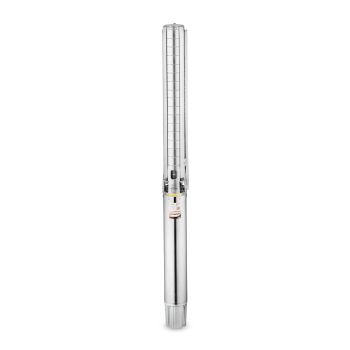 Bombas_Sumergibles_EVANS_SD680ME2000GI_1L