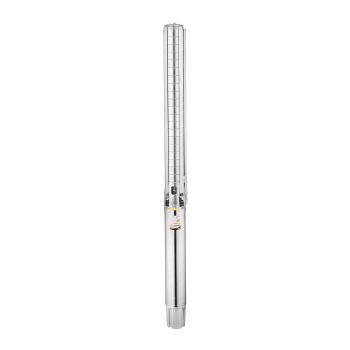 Bombas_Sumergibles_EVANS_SD680ME2500GI_1L