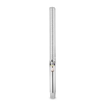 Bombas_Sumergibles_EVANS_SD680ME3000HI_1L