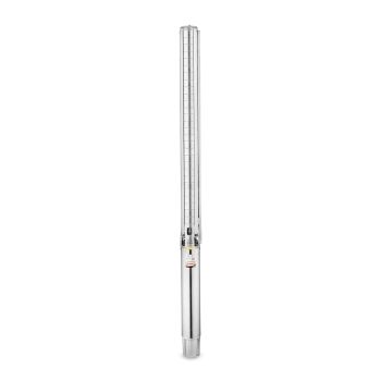 Bombas_Sumergibles_EVANS_SD680ME3500HI_1L