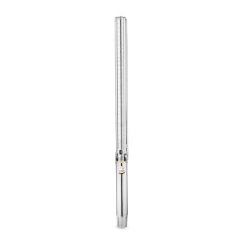 Bombas_Sumergibles_EVANS_SD680ME4000HI_1L