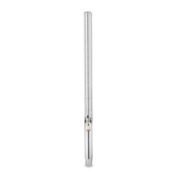 Bombas_Sumergibles_EVANS_SD680ME5000HI_1L
