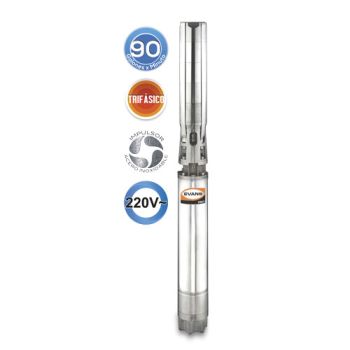 Bombas_Sumergibles_EVANS_SD690ME3000GI_1L