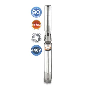 Bombas_Sumergibles_EVANS_SD690ME3000HI_1L