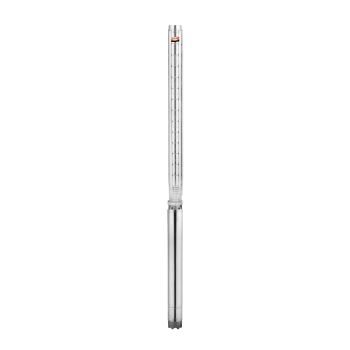 Bombas_Sumergibles_EVANS_SD8340ME10000HI_1L