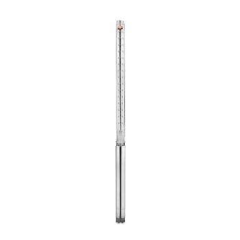 Bombas_Sumergibles_EVANS_SD8340ME12500HI_1L