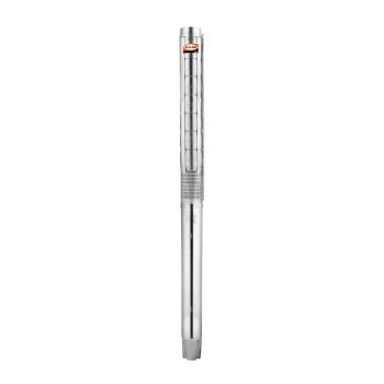 Bombas_Sumergibles_EVANS_SD8340ME5000HI_1L