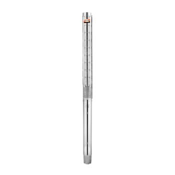 Bombas_Sumergibles_EVANS_SD8340ME6000HI_1L