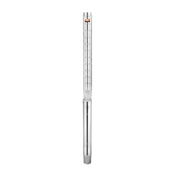 Bombas_Sumergibles_EVANS_SD8340ME7500HI_1L