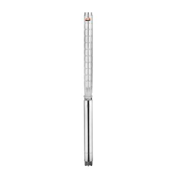 Bombas_Sumergibles_EVANS_SD8420ME10000HI_1L