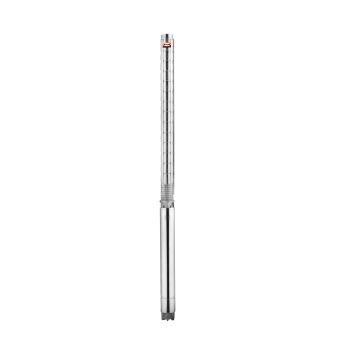 Bombas_Sumergibles_EVANS_SD8420ME12500HI_1L
