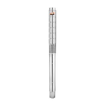 Bombas_Sumergibles_EVANS_SD8420ME5000HI_1L