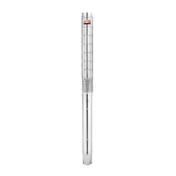 Bombas_Sumergibles_EVANS_SD8420ME6000HI_1L