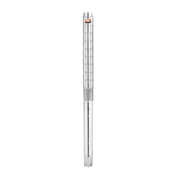 Bombas_Sumergibles_EVANS_SD8420ME7500HI_1L
