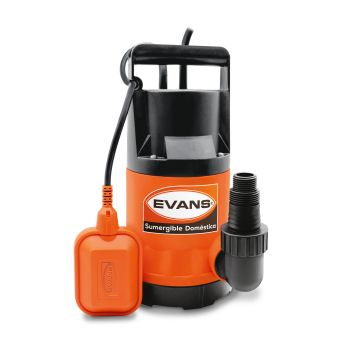 Bombas_Sumergibles_EVANS_SLA1_5ME050_1L