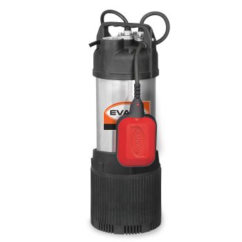 Bombas_Sumergibles_EVANS_SPM1ME100F_F_1L