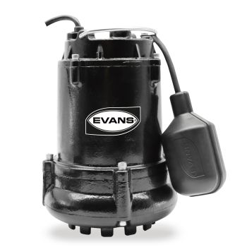 Bombas_Sumergibles_EVANS_SS1_5ME025F_1L