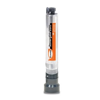 Bombas_Sumergibles_EVANS_SSX1ME0100G_1L