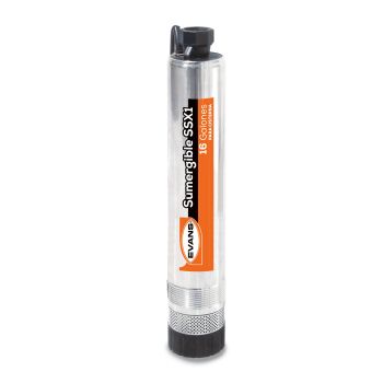 Bombas_Sumergibles_EVANS_SSX1ME050F2C_1L