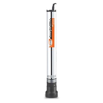 Bombas_Sumergibles_EVANS_SSX1ME050F_A_1L