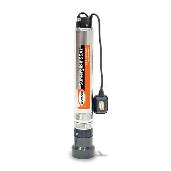 Bombas_Sumergibles_EVANS_SSX1ME100G2C_F_1L