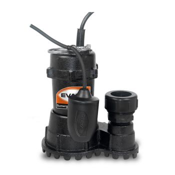 Bombas_Sumergibles_EVANS_SV1_5ME050_1L