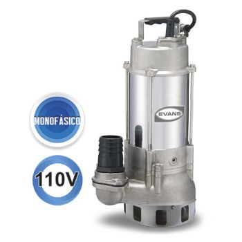 Bombas_Sumergibles_EVANS_SV2ME050F_I_1L