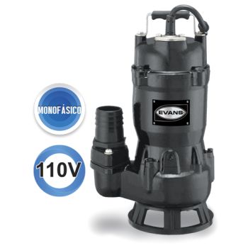 Bombas_Sumergibles_EVANS_SV2ME100F_1L