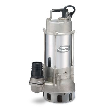 Bombas_Sumergibles_EVANS_SV2ME100F_I_1L