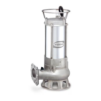 Bombas_Sumergibles_EVANS_SV3ME0750G_I_1L