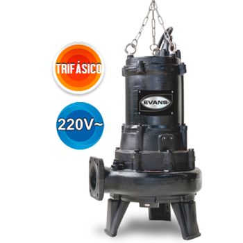 Bombas_Sumergibles_EVANS_SV4ME0750G_1L