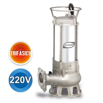 Bombas_Sumergibles_EVANS_SV4ME0750G_I_1L