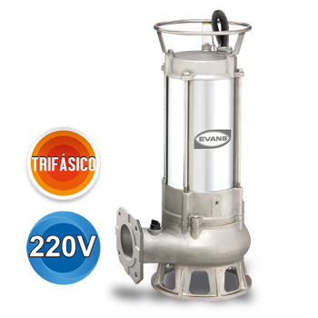 Bombas_Sumergibles_EVANS_SV4ME1000G_I_1L