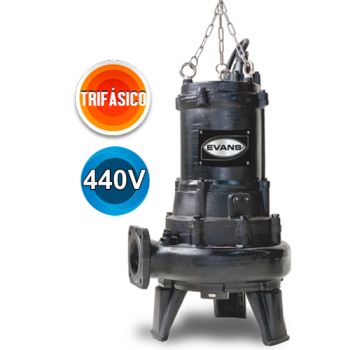 Bombas_Sumergibles_EVANS_SV4ME1000H_1L
