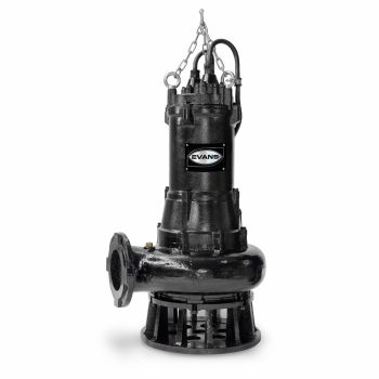 Bombas_Sumergibles_EVANS_SV6ME2000_1L