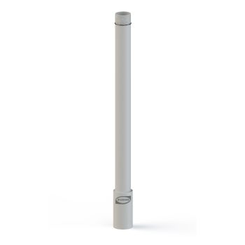 Bombas_Sumergibles_EVANS_UPVC125_250M_1L