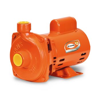 Bombas_de_Superficie_EVANS_3HME100_1L