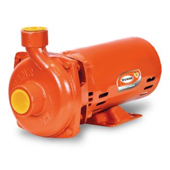 Bombas_de_Superficie_EVANS_4HME0200A_1L
