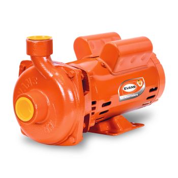 Bombas_de_Superficie_EVANS_4HME150_1L