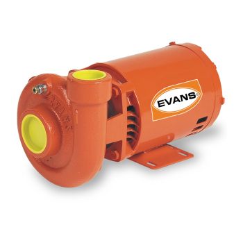 Bombas_de_Superficie_EVANS_4IME0150A_1L