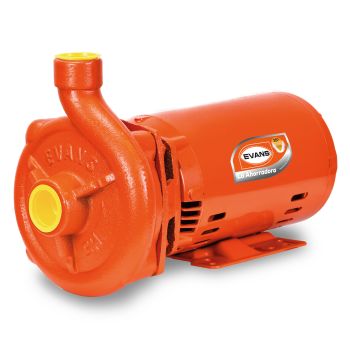 Bombas_de_Superficie_EVANS_5HME0200A_1L
